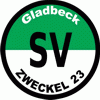logo SV Zweckel