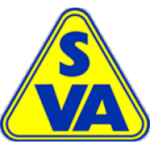 logo SV Atlas Delmenhorst