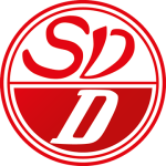 logo SV Donaustauf
