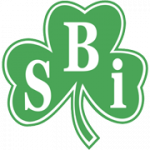 logo Svebolle