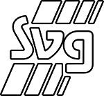 logo SVG Göttingen 07
