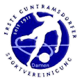 logo SVG Guntramsdorf