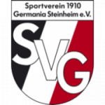 logo SVG Steinheim