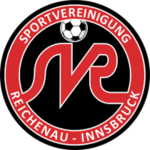 logo SVG Reichenau Innsbruck