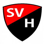 logo SV Hall