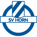 logo SV Horn
