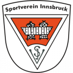 logo SV Innsbruck