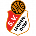 logo SV Leobendorf