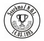 logo Svorkmo