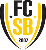 logo Svratka Brno