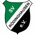 logo SV Rodinghausen