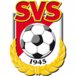 logo SV Seekirchen