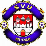logo SVU Murau