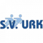 logo SV Urk