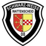 logo SW Wattenscheid 08