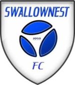 logo Swallownest FC