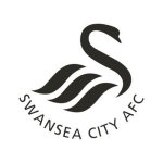 logo Swansea City U21