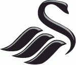 logo Swansea U23