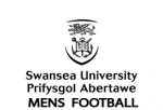 logo Swansea University