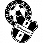 logo SW Bregenz