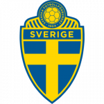 logo Sweden U19 Women
