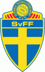 logo Sweden U23