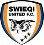 logo Swieqi United F.C.