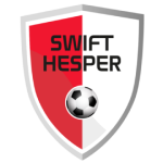 logo Swift Hesperange
