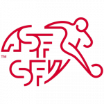 logo Switzerland U21