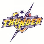 logo SWQ Thunder