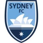 logo Sydney FC U21