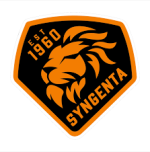 logo Syngenta FC