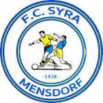 logo Syra Mensdorf