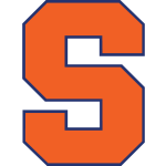logo Syracuse Orange