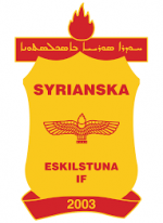 logo Syrianska Eskilstuna IF