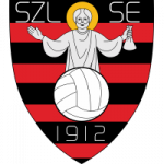logo Szentlorinc SE