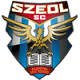logo Szeol SC