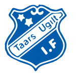 logo Taars Ugilt IF