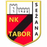 logo Tabor Sezana