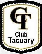 logo Tacuary