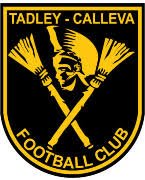 logo Tadley Calleva