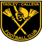 logo Tadley Calleva