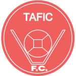 logo Tafic