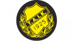 logo Tågarps AIK