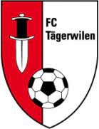 logo Tagerwilen