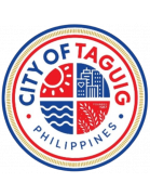 logo Taguig