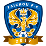 logo Taizhou Yuanda