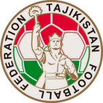 logo Tajikistan