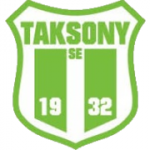 logo Taksony SE