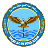 logo Tala'ea El Ustoul